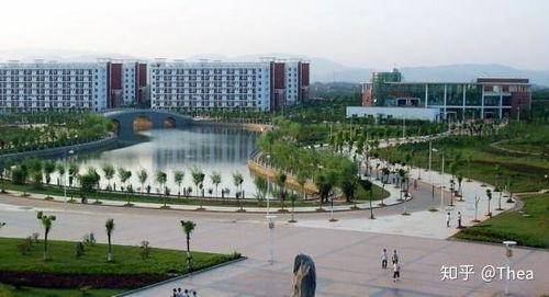 南昌工学院爆料事件最新,揭秘校园内幕引发社会关注