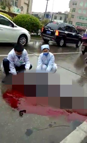 电动车少年事件最新爆料